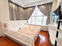 The Estuary (D27), Condominium #635152601